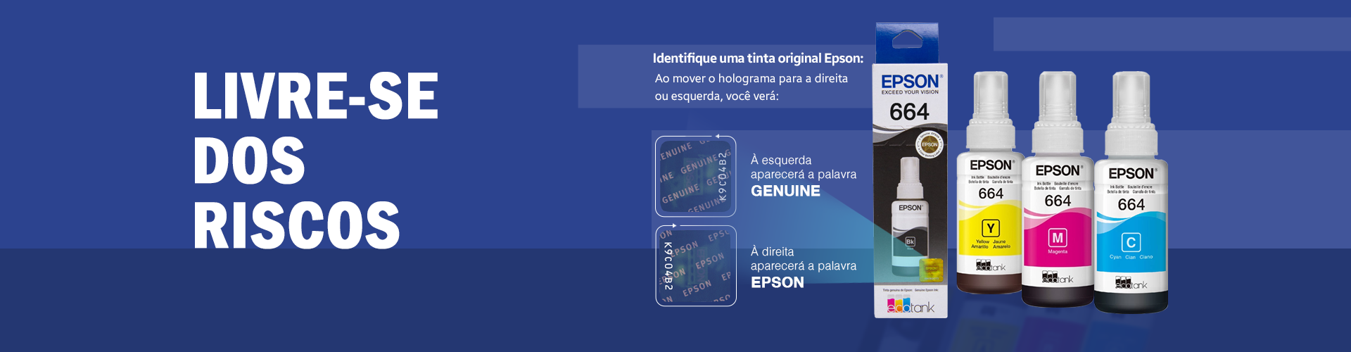 EPSON