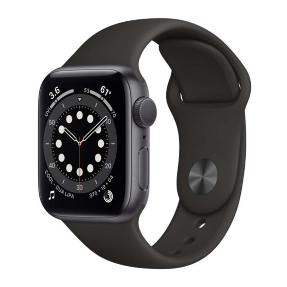 Sw98 smartwatch on sale