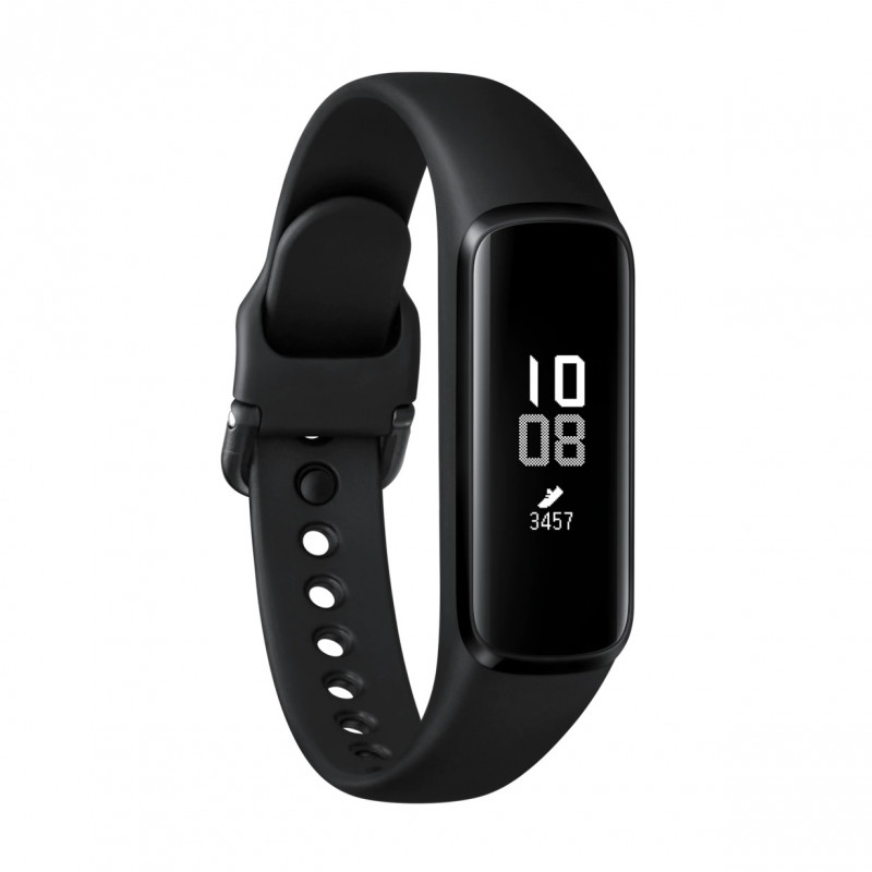 samsung galaxy fit e smartwatch
