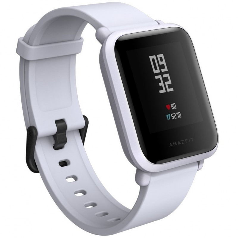 apple watch series 4 nike gps 44mm