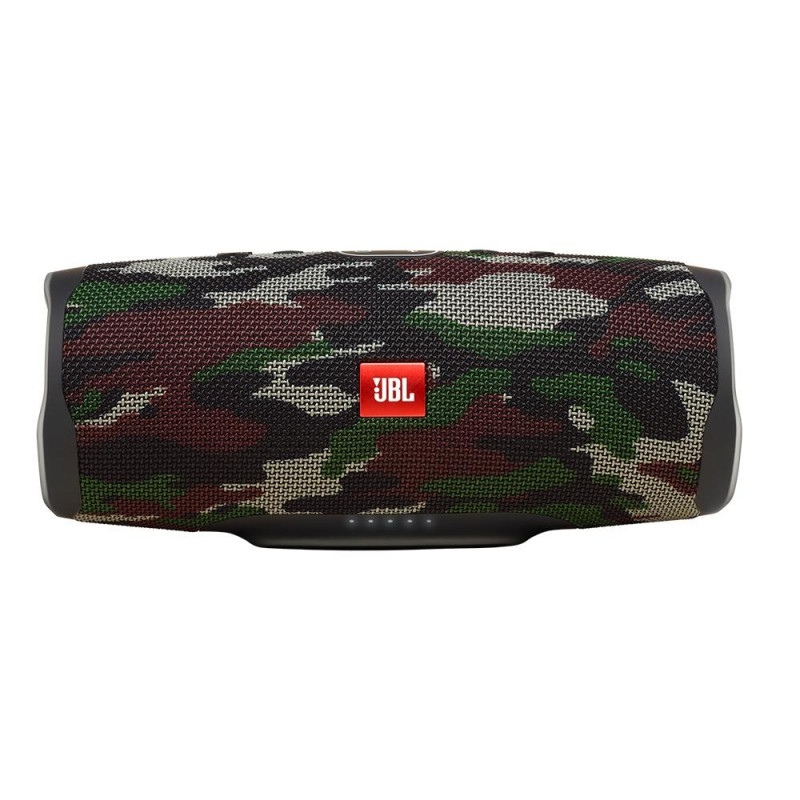Charge 4 hot sale rms