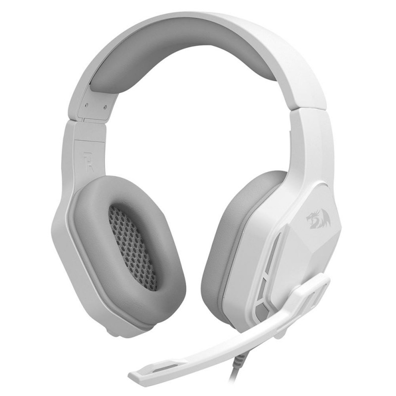 Reddragon themis best sale