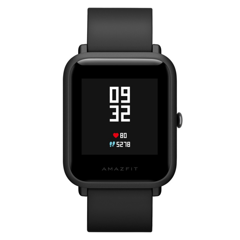 supcase galaxy watch 3