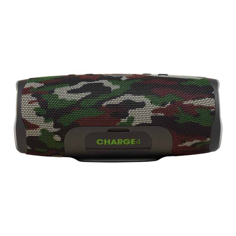 Charge sale 4 rms