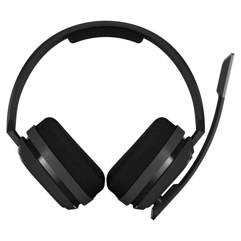 A10 deals xbox mic