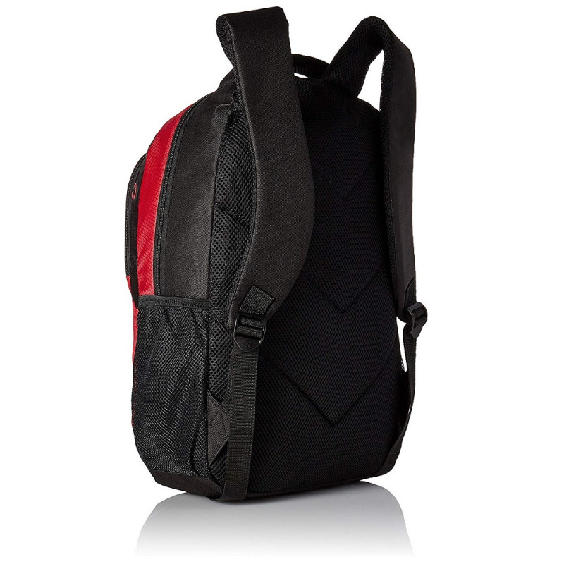 MOCHILA PARA NOTEBOOK 15.6 TARGUS SPORT VERMELHA TSB89103US