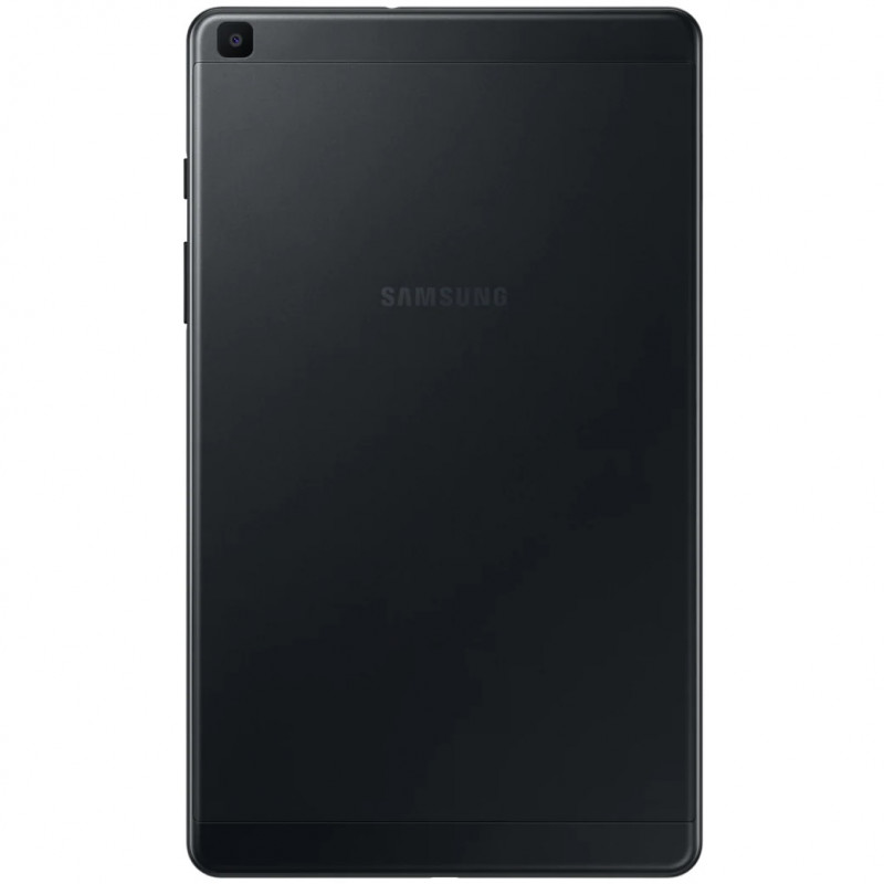 Samsung サムスン Galaxy Tab A 8.0 SM-T290 ギャラクシー タブレットパソコン 2019年モデル 32GB A