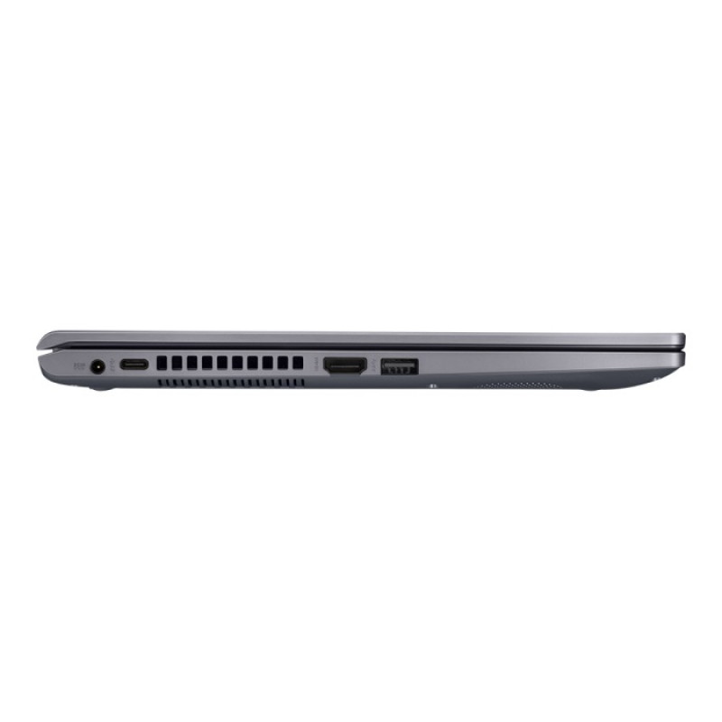 Notebook Asus 15.6" M509DABR324T AMD Ryzen 5 3500U
