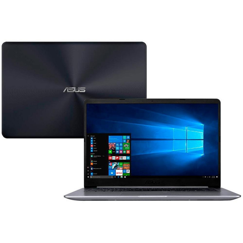 Asus x510u deals