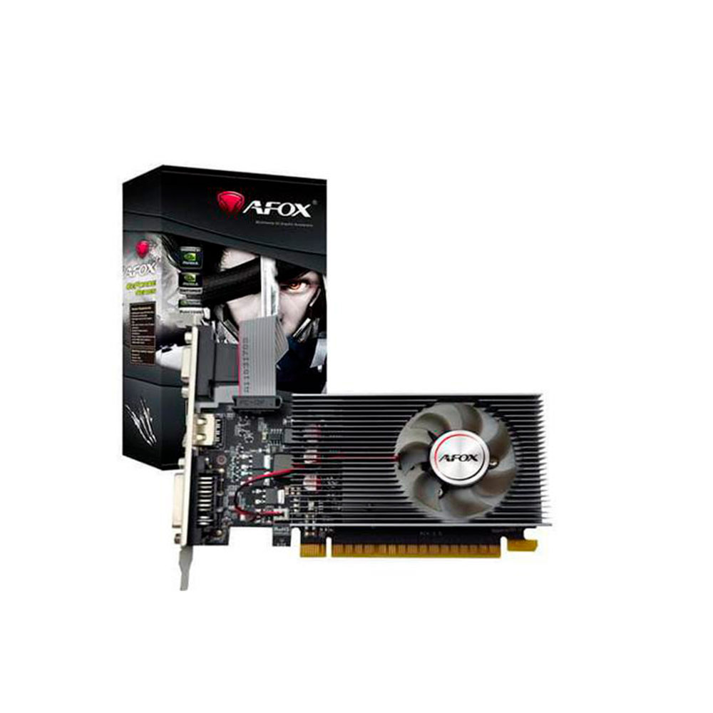 Geforce gt sales 240 caracteristicas