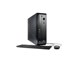 Jble35blk 2025