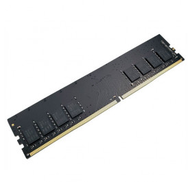 MEMORIA 4GB DDR4 3200 WIN MEMORY WAS56U4EVD
