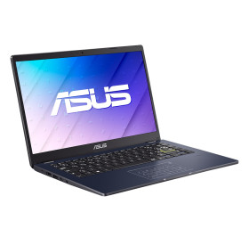 NOTEBOOK ASUS E410MA-BV1870X CELERON DUAL N4020/4GB/128GB/14/W.11 PRO