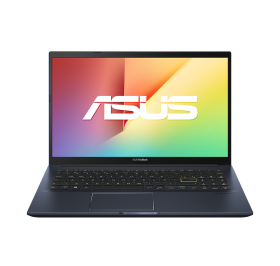 NOTEBOOK ASUS X513EA-BQ2782W CORE I5-1135G7/8GB/SSD500/15.6/W.11/AZUL