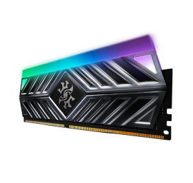 MEMORIA 8GB DDR4 3200MHZ ADATA XPG SPECTRIX D41 GAMER RGB 
