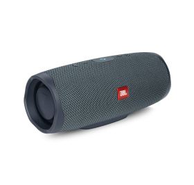 CAIXA DE SOM PORTATIL JBL CHARGE ESSENTIAL2 40W RMS IPX7 BLUETOOTH PRETA