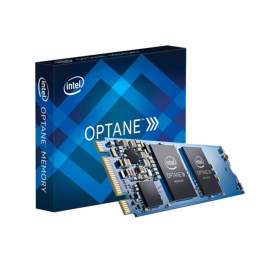 MEMORIA INTEL OPTANE 32GB M.2 PCI-EXPRESS 3.0 MEMPEK1W032GAXT