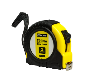TRENA 3.0MT COM TRAVA KOKAY 056-0003