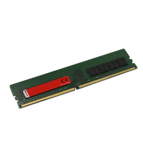 MEMORIA 4GB DDR4 2400MHZ KTROK KT-MC4GD42400DT