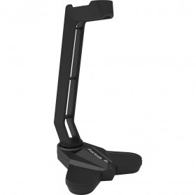 SUPORTE PARA FONE FORTREK G BLACKFIRE PRETO