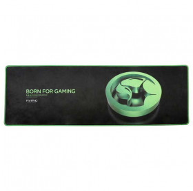 MOUSE PAD GAMER MARVO G13 GN SCORPION EXTRA GRANDE 920X294X4MM 