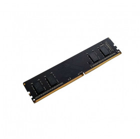 MEMORIA 4GB DDR4 2400 WIN MEMORY WH5SD4G6C4UBY - OEM 
