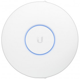 ACCESS POINT UBIQUITI UAP-AC-LR UNIFI DUAL 5GHZ 867MBPS 2.4GHZ 450MBPS