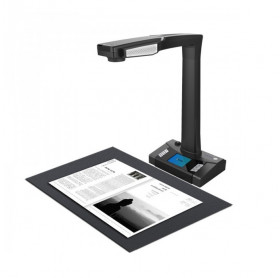 SCANNER DE LIVRO JOYUSING JOY-BOOKSCAN V160 PRO