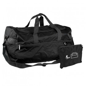 BOLSA VIAGEM XTECH XTB-095BK PRETA