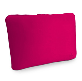 PASTA PARA NOTEBOOK 15.6 BASIC RELIZA ROSA 007823