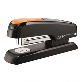 GRAMPEADOR MAPED A17 25 FOLHAS PRETO 