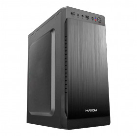 COMPUTADOR FLYPC INTEL CELERON J4005 IPX4005G/8GB/SSD240/230W/LINUX