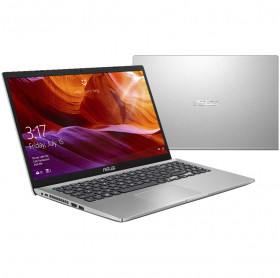 NOTEBOOK ASUS X509JA-BR424T COREI5-1035G1/8GB/1TB/15.6/W.10/CZA