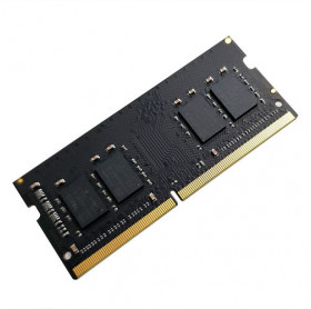 MEMORIA 4GB NOTEBOOK DDR4 2666 WIN MEMORY WHS64S4AZ - OEM  