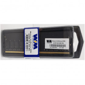 MEMORIA 8GB DDR4 2666 WIN MEMORY WH5SD8G8C3UAZ - OEM 