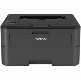 Impressora Laser Mono Brother HL-L2320D