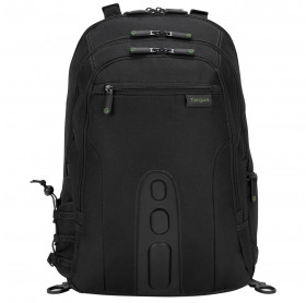 MOCHILA TARGUS TBB013US PARA NOTEBOOK 15.6 SPRUCE ECOSMART CHECKPOINT-FRIENDLY