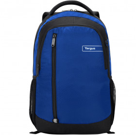 MOCHILA PARA NOTEBOOK 15.6 TARGUS SPORT AZUL TSB89102US  