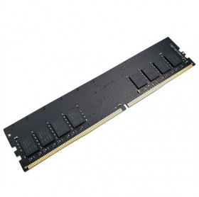 MEMORIA 8GB DDR4 2666 WIN MEMORY WG5SD8G8A3UAZ - OEM 