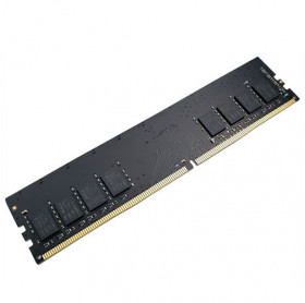 MEMORIA 4GB DDR4 3200 WIN MEMORY WHS56U4EVD