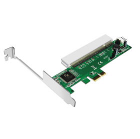 PLACA ADAPTADORA PCI EXPRESS PARA PCI COMTAC 9288 