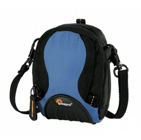 BOLSA LOWEPRO LP34978 APEX 10 AW PARA CAMERA AZUL