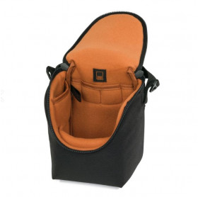 BOLSA LOWEPRO LP36214 ADVENTURA ULTRA ZOOM 100 PRETA