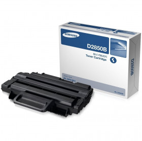 TONER ORIGINAL SAMSUNG 5.000 PÁGINAS ML-D2850B