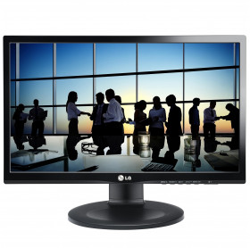 MONITOR LED 21.5 LG 22MP55PQ IPS FULL HD WIDE VGA/DVI/HDMI/VESA/PIVOT