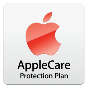 APPLECARE + 2 ANOS GARANTIA PARA IMAC MD007BR/A