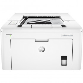 Impressora HP M203DW G3Q47A Laser Pro