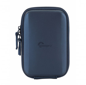 BOLSA LOWEPRO LP36347 COMPACTA VOLTA 20 PRETA