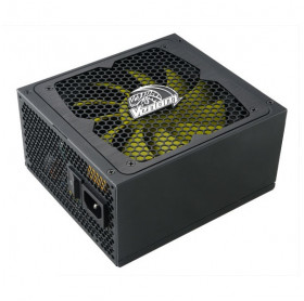 FONTE ATX 850W REAL AKASA VENOM POWER 80 PLUS BRONZE MODULAR AK-PA085AM03-BR