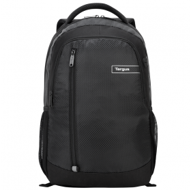 MOCHILA TARGUS TSB89104DI PARA NOTEBOOK 15.6 SPORT PRETA